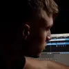RobinsKitchennn - @robinskitchennn - TikTok