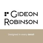 Gideon Robinson - @gideonrobinsonkitchens - Instagram