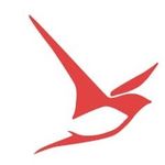 Red Robin Kitchens - @redrobinkitchens - Instagram