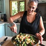 Robin Boyd - @robins_kitchens - Instagram