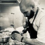 Robin Kakou - @rob_in_kitchens - Instagram