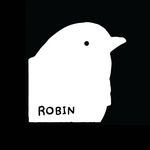 Robin Kitchen - @robinkitchens61 - Instagram