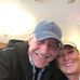 Robin Kitchens - Facebook