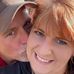 Robin Kitchens - Facebook