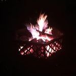 Robin Kitchens Hovda - @robinkitchenshovda - Instagram