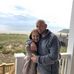 Robin Redd Kitchens - Facebook