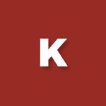Robina Kitchens - @robinakitchens - Instagram