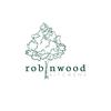 Robinwood Kitchens - @robinwoodkitchens - TikTok