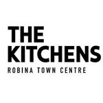 The Kitchens - @thekitchensrobina - Instagram