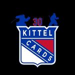 Robin Kittel 🇸🇪 - @kittelcards - Instagram
