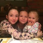 Robin Kittell - @robinkittell - Instagram