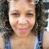 Robin Kittrell - @robinkittrell - TikTok