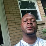 Quentin Kantrell Robinson - Facebook