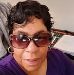 Robbin Kittrell - Facebook