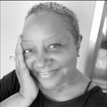 Robin Kittrell - @robinkittrellauthor - Instagram