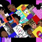 Robin Kittrell | Artist - @kittrellart - Instagram