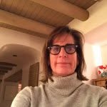 Robin Laughlin - @robinkittrelllaughlin - Instagram
