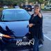 Robin Kitts - Facebook