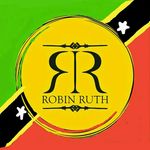 Robin Ruth St. Kitts & Nevis - @robinruth_stkitts_nevis - Instagram
