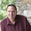 Robert Kivett - @robertkivett - TikTok