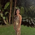 Robin Kivett - @pachonaksim - Instagram