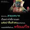 Robin_Kivett - @Robin_Kivett - TikTok