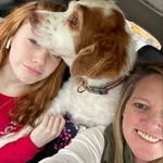 Robin Kivett - @robinak73 - Instagram