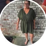 Robin Kivett Melancon - @robin_kivett_melancon - Instagram