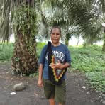 Robina Kiveni - Facebook