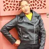 user5682292207586 - @robinleekivetts2 - TikTok