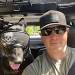 Cole Anderson - @robin.kizer.75 - Instagram