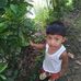 Kawsar Robin - Facebook