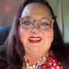 Robbin Kizer - @robbinkizer - TikTok