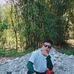 Robin Gusar - Facebook