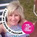 Robin Kizer - Facebook