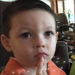 Robin Kizer - @rkizer73 - Instagram