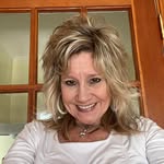 Robin Kizer - @robin.kizer.7 - Instagram