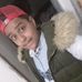Robins Kosar - Facebook