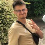 ~ Robin - @robin_klassen - Instagram