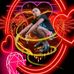 Robin Kiass - Facebook
