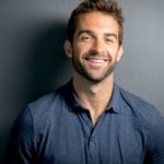 Robin klaß - @robin_157262 - Instagram