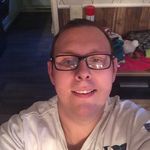 Robin Klasse - @robinklasse - Instagram