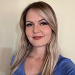 Robin Klassen - @robinklassen - Instagram