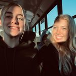 Robin Klassen - @robin_m_klassen - Instagram