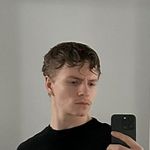 Robin Klassen - @robin.klassen - Instagram