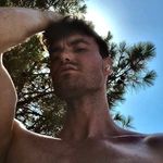 ROBIN KLASSON - @robinklasson_ - Instagram