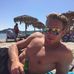 Robin Klasson - Facebook