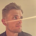 Robin Klasson - @robinklasson - Instagram