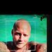 Robin Klasson - Facebook