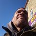 Ruben Rios - Facebook